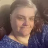 lindaprebble