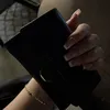 mi.kr4
