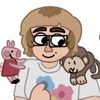 sillylandmagic
