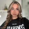 kirstenpuxley_