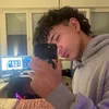 simoneeeerisico