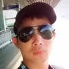 bogialai