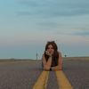 natalie_whitmore_13