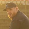 official_lukecombs_chat