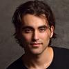 itsblakemichael