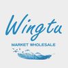 wingtumarket