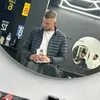cocofontaine4