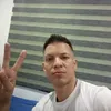 jhonatanrojas72