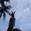 inimuti_2