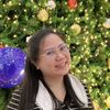 annam_ann