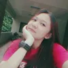 jirahalliahsoldao28