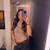 alani
