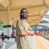 ferdosh_nayem