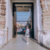 manora_191140