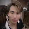 tonyhoi97