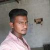 user11174266