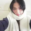 emtrang0611