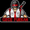 furkan_s.tutan41