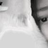 luu_zp__