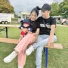 huuthinh_98