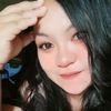 bojonewawan05