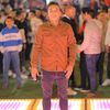 user18546870