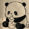 pandaa..01