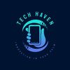 techhaven597