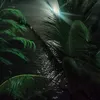 twisternow