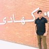 zeeali333