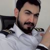arifkhan334442