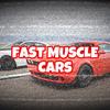 Muscle Cars