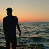 mostafa_awad77