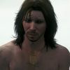 shaun6123