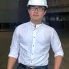henshuai.coker