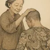 thanhnha4597
