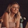 brookegibson23