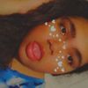 goldenhoney_cas
