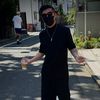 daniel_0202222