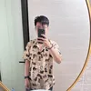 longtruongnee