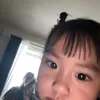 mel0zyycv