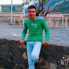 josesantiago934