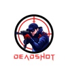 deadshotplays00