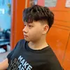 _dangkhoa.2503