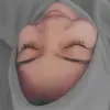 aiysajoo
