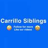 carrillo_siblings
