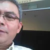 sharmksfin