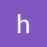 user001919009484