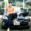 hoangjoshep
