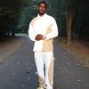 nba_barbaraboy